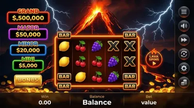 Lava Coins 2 2 compressed